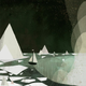Illustration for article titled An extremely unexpected (and possibly unwelcome) waterfall